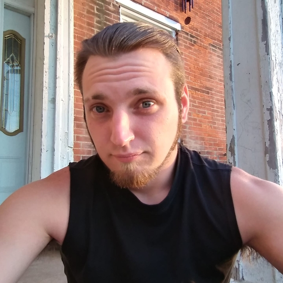 zach_marks